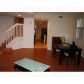 8999 NW 107  CT # 214-1, Miami, FL 33178 ID:14511333