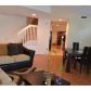 8999 NW 107  CT # 214-1, Miami, FL 33178 ID:14511334