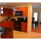 8999 NW 107  CT # 214-1, Miami, FL 33178 ID:14511335