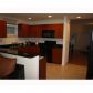 8999 NW 107  CT # 214-1, Miami, FL 33178 ID:14511336