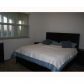 8999 NW 107  CT # 214-1, Miami, FL 33178 ID:14511337