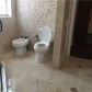 6478 NW 113th Pl, Miami, FL 33178 ID:14625859