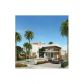 10261 NW 74 TER, Miami, FL 33178 ID:14511311