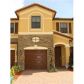 11254 NW 88th Ter # 11254, Miami, FL 33178 ID:14495061