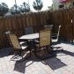 11254 NW 88th Ter # 11254, Miami, FL 33178 ID:14495063