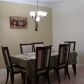 11254 NW 88th Ter # 11254, Miami, FL 33178 ID:14495066