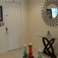 11254 NW 88th Ter # 11254, Miami, FL 33178 ID:14495067