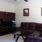 11254 NW 88th Ter # 11254, Miami, FL 33178 ID:14495070