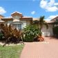 11263 NW 51st Ter, Miami, FL 33178 ID:14495081