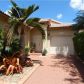 11263 NW 51st Ter, Miami, FL 33178 ID:14495082