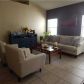 11263 NW 51st Ter, Miami, FL 33178 ID:14495083