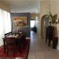 11263 NW 51st Ter, Miami, FL 33178 ID:14495084