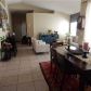 11263 NW 51st Ter, Miami, FL 33178 ID:14495085