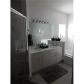 11263 NW 51st Ter, Miami, FL 33178 ID:14495089