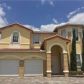 11331 NW 82nd Ter, Miami, FL 33178 ID:14495143