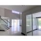 11331 NW 82nd Ter, Miami, FL 33178 ID:14495147