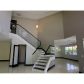 11331 NW 82nd Ter, Miami, FL 33178 ID:14495149