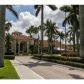 9944 NW 49th Ter, Miami, FL 33178 ID:14495153