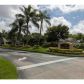 9944 NW 49th Ter, Miami, FL 33178 ID:14495154