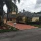 9944 NW 49th Ter, Miami, FL 33178 ID:14495156