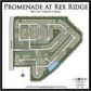 3178 Rex Ridge Loop, Rex, GA 30273 ID:13985791