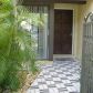 3915 Adra Ave # F-46A, Miami, FL 33178 ID:14511283