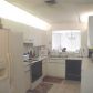 3915 Adra Ave # F-46A, Miami, FL 33178 ID:14511284