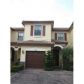 11629 NW 88th Ln # 11629, Miami, FL 33178 ID:14495051