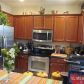 11629 NW 88th Ln # 11629, Miami, FL 33178 ID:14495054