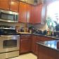 11629 NW 88th Ln # 11629, Miami, FL 33178 ID:14495055