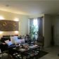 11629 NW 88th Ln # 11629, Miami, FL 33178 ID:14495056