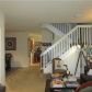 11629 NW 88th Ln # 11629, Miami, FL 33178 ID:14495057