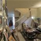 11629 NW 88th Ln # 11629, Miami, FL 33178 ID:14495058