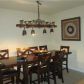 11629 NW 88th Ln # 11629, Miami, FL 33178 ID:14495059