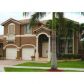 11230 NW 48th Ter, Miami, FL 33178 ID:14495071