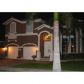 11230 NW 48th Ter, Miami, FL 33178 ID:14495072