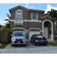 11230 NW 48th Ter, Miami, FL 33178 ID:14495073