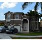 11230 NW 48th Ter, Miami, FL 33178 ID:14495074