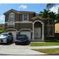 11230 NW 48th Ter, Miami, FL 33178 ID:14495075