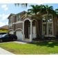 11230 NW 48th Ter, Miami, FL 33178 ID:14495076