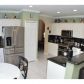 11230 NW 48th Ter, Miami, FL 33178 ID:14495077