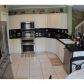 11230 NW 48th Ter, Miami, FL 33178 ID:14495078