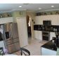 11230 NW 48th Ter, Miami, FL 33178 ID:14495079