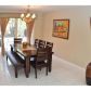 11230 NW 48th Ter, Miami, FL 33178 ID:14495080