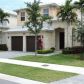 10460 NW 69th Ter, Miami, FL 33178 ID:14495100