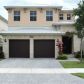 10460 NW 69th Ter, Miami, FL 33178 ID:14495101