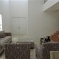 10460 NW 69th Ter, Miami, FL 33178 ID:14495102