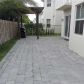 10460 NW 69th Ter, Miami, FL 33178 ID:14495106