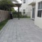 10460 NW 69th Ter, Miami, FL 33178 ID:14495107