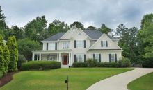 4070 Rockingham Drive Roswell, GA 30075